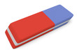 eraser