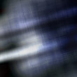 Abstract metal illustration, texture background