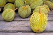 Durian