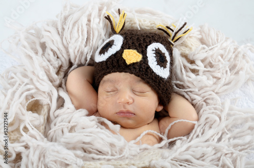 Photo: Babyeule Babyeule