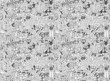 seamless financial pattern
