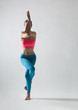 Foto: the yoga woman the yoga woman
