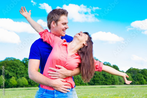 Photo: freude freude
