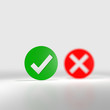 wahl, entscheiden, abstimmen,