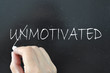 Motivation