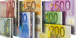 Euro Geld Währung