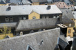 Grund in Luxemburg