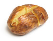 Baked Potato