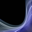 Illustration: abstract elegant background design with space for your text abstract elegant background design with space for your text