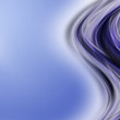 Illustration: abstract elegant background design with space for your text abstract elegant background design with space for your text