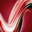 powerful background design with space for your text