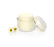 Natural cosmetics
