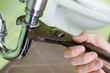 Plumber