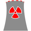 Nuclear Power