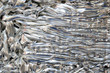 Aluminiumrecycling