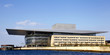 The Royal Opera House, Copenhagen
