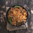 Bulgur