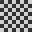 Mosaic 5.54