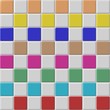 Mosaic 5.56