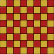Mosaic 5.59