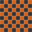 Mosaic 5.61
