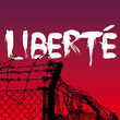Barbelés et liberté 1