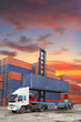 Containers
