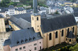 Abtei Neumünster