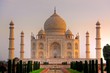 Couleurs de l'Inde