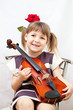 Violin