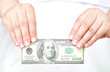 Photo: Hand Hand