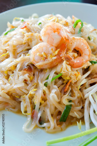 Photo: PadThai PadThai