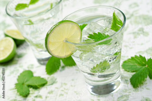 Photo: Mojito Mojito