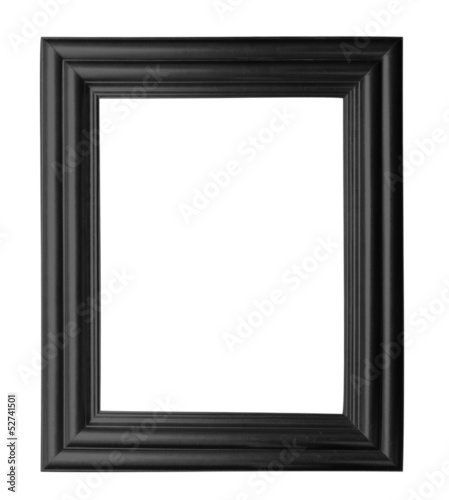 Photo: Picture frame Picture frame