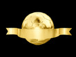 Golden Ball
