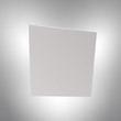 light frame