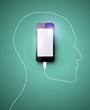 phone profile