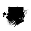 distorted_square_nt