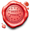 best price