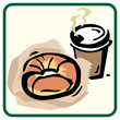 bagel