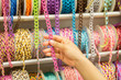 Ribbons colors