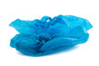Overshoes