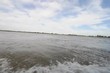 Boat trip in Volga main stream