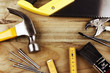 Work tools