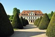 Schloss Wackerbarth