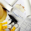project drawings