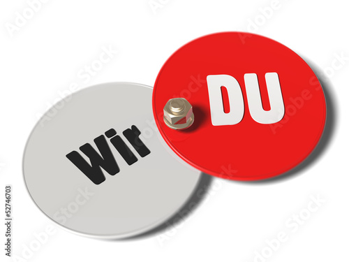 Illustration: wir&du wir&du