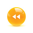 icon web