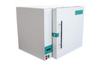 Medical  Sterilizer