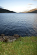 Lochness